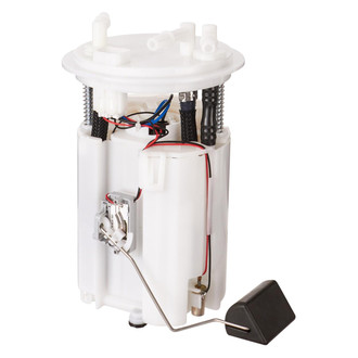 Spectra Premium® - Fuel Pump Module Assembly