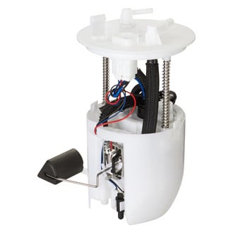 Spectra Premium® - Fuel Pump Module Assemblies