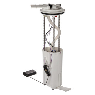 Spectra Premium® - Fuel Pump Module Assembly