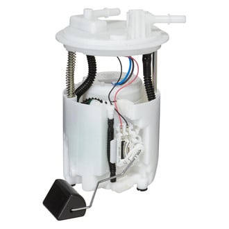 Spectra Premium® - Fuel Pump Module Assembly