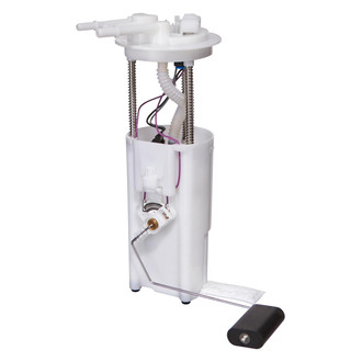 Spectra Premium® - Fuel Pump Module Assembly