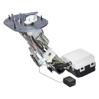 Spectra Premium® - Fuel Pump Module Assembly
