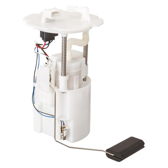 Spectra Premium® - Fuel Pump Module Assembly