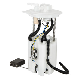 Spectra Premium® - Fuel Pump Module Assembly
