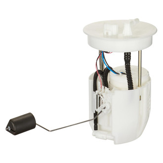 Spectra Premium® - Fuel Pump Module Assembly