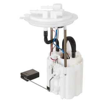 Spectra Premium® - Fuel Pump Module Assembly