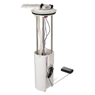 Spectra Premium® - Fuel Pump Module Assembly