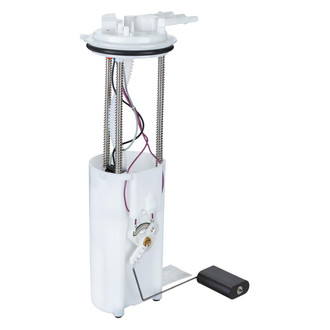 Spectra Premium® - Fuel Pump Module Assembly
