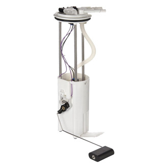 Spectra Premium® - Fuel Pump Module Assemblies