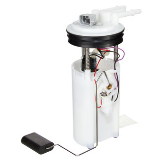 Spectra Premium® - Fuel Pump Module Assembly