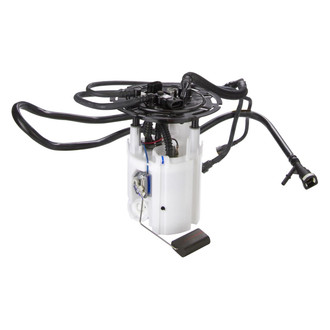 Spectra Premium® - Fuel Pump Module Assemblies