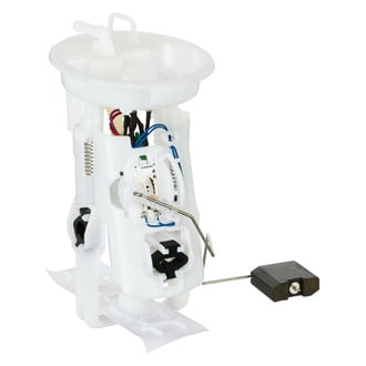 Spectra Premium® - Fuel Pump Module Assembly