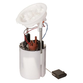 Spectra Premium® - Fuel Pump Module Assemblies