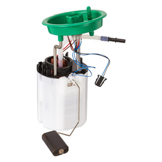 Spectra Premium® - Fuel Pump Module Assembly