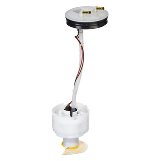 Spectra Premium® - Fuel Pump Module Assemblies
