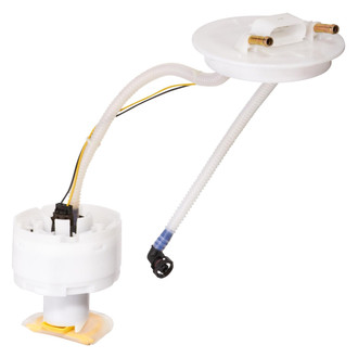 Spectra Premium® - Fuel Pump Module Assembly