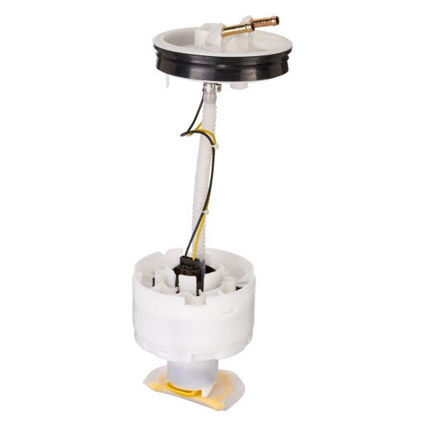 Spectra Premium® - Fuel Pump Module Assembly