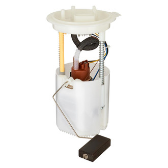 Spectra Premium® - Fuel Pump Module Assemblies