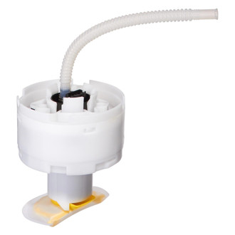 Spectra Premium® - Fuel Pump Module Assembly