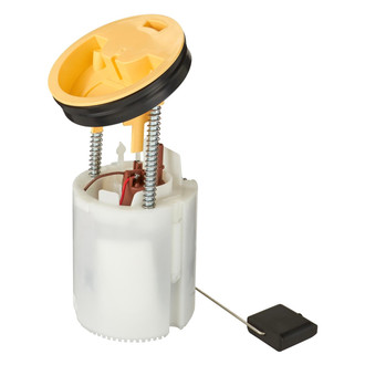 Spectra Premium® - Fuel Pump Module Assembly