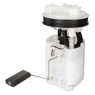 Spectra Premium® - Fuel Pump Module Assembly