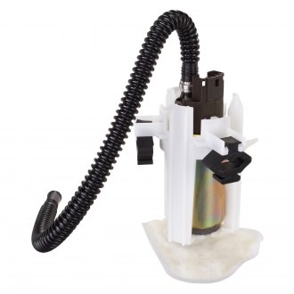 Spectra Premium SP7003H Fuel Pump Hanger Assembly