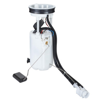 Spectra Premium® - Fuel Pump Module Assembly