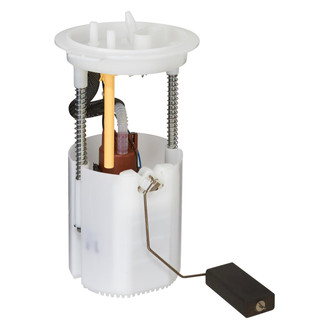 Spectra Premium® - Fuel Pump Module Assembly