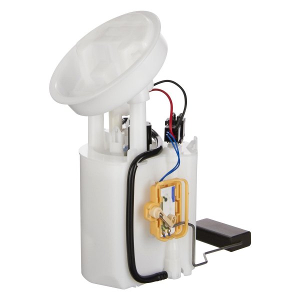 Spectra Premium® - Fuel Pump Module Assembly