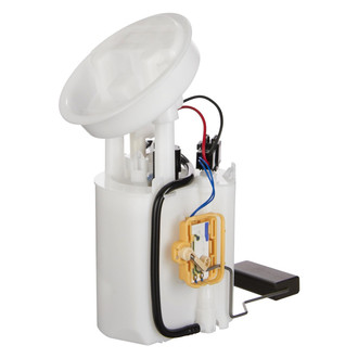 Spectra Premium® - Fuel Pump Module Assemblies