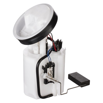 Spectra Premium® - Fuel Pump Module Assembly