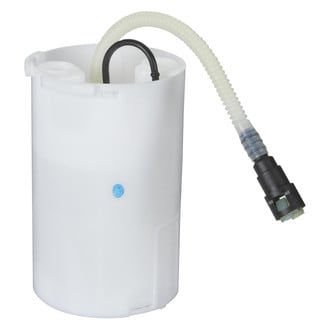Spectra Premium® - Fuel Pump Module Assemblies