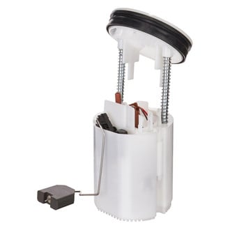 Spectra Premium® - Fuel Pump Module Assemblies