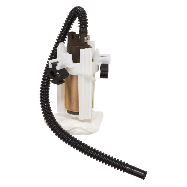 Spectra Premium® - Fuel Pump Module Assembly