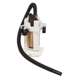 Spectra Premium® - Fuel Pump Module Assembly