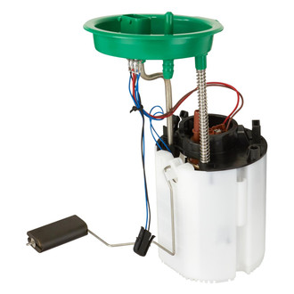 Spectra Premium® - Fuel Pump Module Assemblies