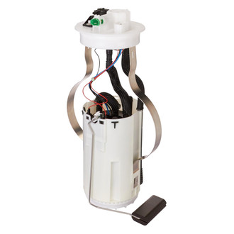 Spectra Premium® - Fuel Pump Module Assembly