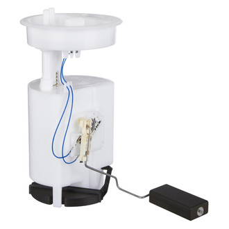 Spectra Premium® - Fuel Pump Module Assembly