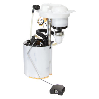 Spectra Premium® - Fuel Pump Module Assembly