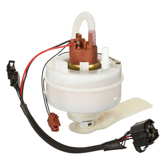 Spectra Premium® - Fuel Pump Module Assembly