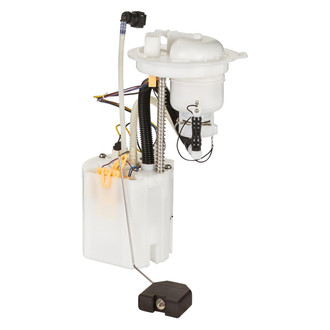 Spectra Premium® - Fuel Pump Module Assemblies