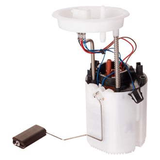 Spectra Premium® SP5134M - Driver Side Fuel Pump Module Assembly