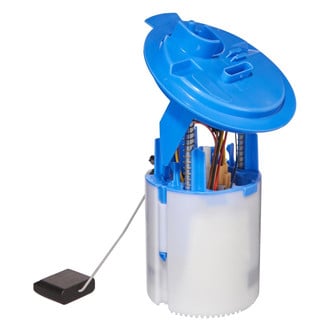 Spectra Premium® - Fuel Pump Module Assemblies