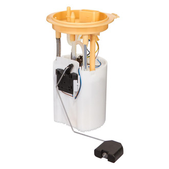 Spectra Premium® - Fuel Pump Module Assemblies