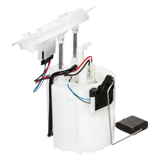 Spectra Premium® - Fuel Pump Module Assemblies