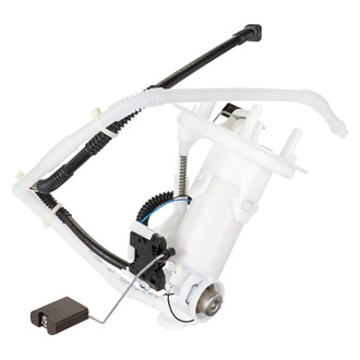 Spectra Premium® - Fuel Pump Module Assembly