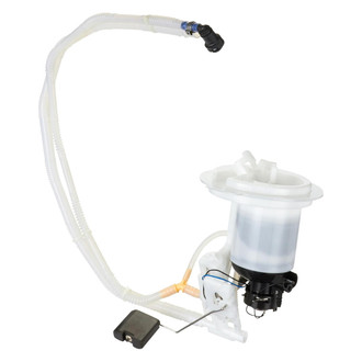 Spectra Premium® SP5182M - Driver Side In-Tank Fuel Pump Module Assembly