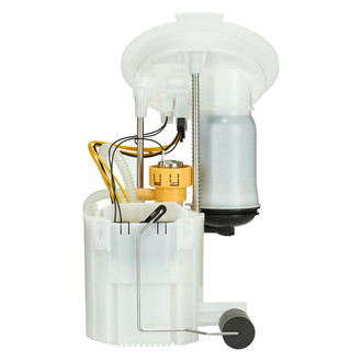 Spectra Premium® - Fuel Pump and Sender Assembly