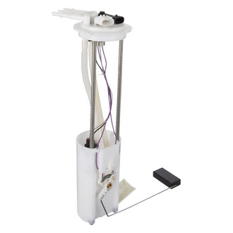 Spectra Premium® - Fuel Pump Module Assembly