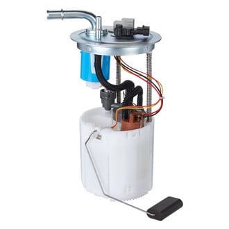 Spectra Premium® - Fuel Pump Module Assemblies